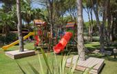 Туры в отель Bellis Deluxe Hotel