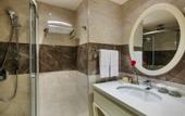 Туры в отель Bellis Deluxe Hotel