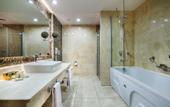 Туры в отель Bellis Deluxe Hotel