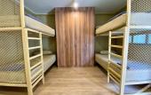 Туры в отель U're Holitel