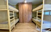 Туры в отель U're Holitel
