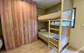Туры в отель U're Holitel