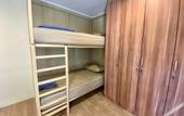 Туры в отель U're Holitel