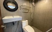 Туры в отель U're Holitel