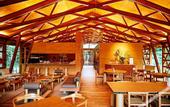Туры в отель SHISHI-IWA HOUSE KARUIZAWA