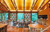 Туры в отель SHISHI-IWA HOUSE KARUIZAWA