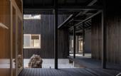 Туры в отель SHISHI-IWA HOUSE KARUIZAWA