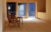 Туры в отель SHISHI-IWA HOUSE KARUIZAWA