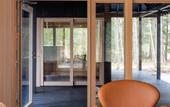 Туры в отель SHISHI-IWA HOUSE KARUIZAWA