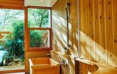 Туры в отель SHISHI-IWA HOUSE KARUIZAWA