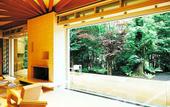Туры в отель SHISHI-IWA HOUSE KARUIZAWA