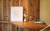 Туры в отель SHISHI-IWA HOUSE KARUIZAWA
