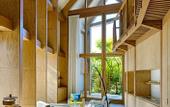 Туры в отель SHISHI-IWA HOUSE KARUIZAWA