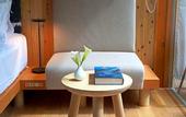 Туры в отель SHISHI-IWA HOUSE KARUIZAWA