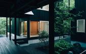 Туры в отель SHISHI-IWA HOUSE KARUIZAWA