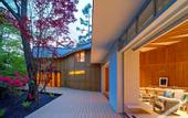 Туры в отель SHISHI-IWA HOUSE KARUIZAWA