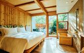 Туры в отель SHISHI-IWA HOUSE KARUIZAWA