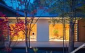 Туры в отель SHISHI-IWA HOUSE KARUIZAWA
