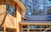 Туры в отель SHISHI-IWA HOUSE KARUIZAWA