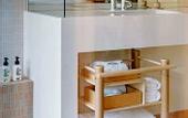 Туры в отель SHISHI-IWA HOUSE KARUIZAWA
