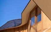 Туры в отель SHISHI-IWA HOUSE KARUIZAWA