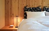 Туры в отель SHISHI-IWA HOUSE KARUIZAWA