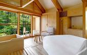 Туры в отель SHISHI-IWA HOUSE KARUIZAWA