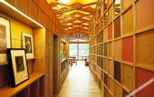 Туры в отель SHISHI-IWA HOUSE KARUIZAWA