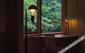 Туры в отель SHISHI-IWA HOUSE KARUIZAWA
