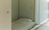 Туры в отель SHISHI-IWA HOUSE KARUIZAWA