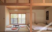 Туры в отель SHISHI-IWA HOUSE KARUIZAWA