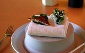 Туры в отель SHISHI-IWA HOUSE KARUIZAWA
