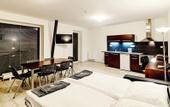 Туры в отель EFI SPA Hotel Superior & Pivovar