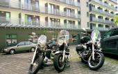 Туры в отель EFI SPA Hotel Superior & Pivovar
