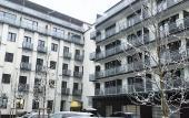 Туры в отель EFI SPA Hotel Superior & Pivovar
