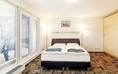 Туры в отель EFI SPA Hotel Superior & Pivovar