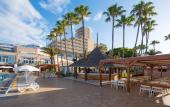 Туры в отель Iberostar Bouganville Playa