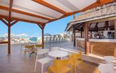 Туры в отель Iberostar Bouganville Playa