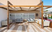 Туры в отель Iberostar Bouganville Playa