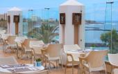 Туры в отель Iberostar Bouganville Playa