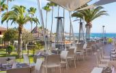 Туры в отель Iberostar Bouganville Playa