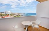 Туры в отель Iberostar Bouganville Playa