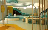 Туры в отель Iberostar Bouganville Playa