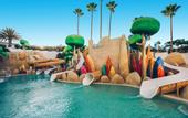 Туры в отель Iberostar Bouganville Playa