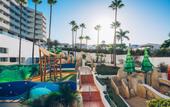 Туры в отель Iberostar Bouganville Playa