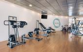 Туры в отель Iberostar Bouganville Playa