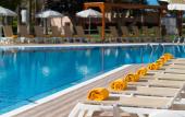 Туры в отель Iberostar Bouganville Playa