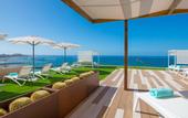 Туры в отель Iberostar Bouganville Playa
