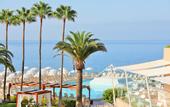 Туры в отель Iberostar Bouganville Playa