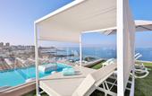 Туры в отель Iberostar Bouganville Playa